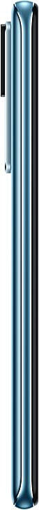 Фотография Смартфон Xiaomi 12T Pro 12/256Gb Blue Фотография Смартфон Xiaomi 12T Pro 12/256Gb Blue
