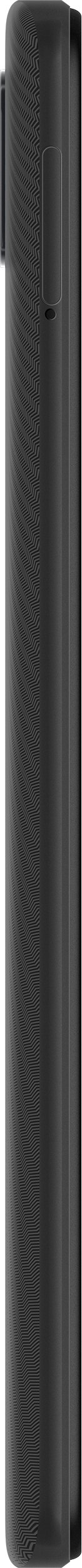 Фотография Смартфон Xiaomi Redmi 9C 4/128Gb Grey Фотография Смартфон Xiaomi Redmi 9C 4/128Gb Grey