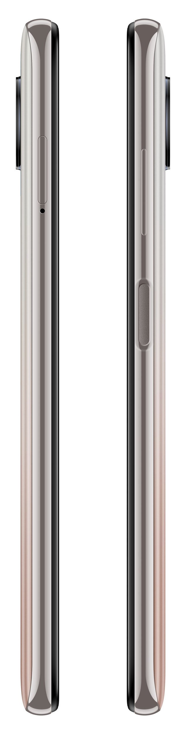 Фото Смартфон Xiaomi Poco X3 Pro 6/128Gb Bronze Фото Смартфон Xiaomi Poco X3 Pro 6/128Gb Bronze