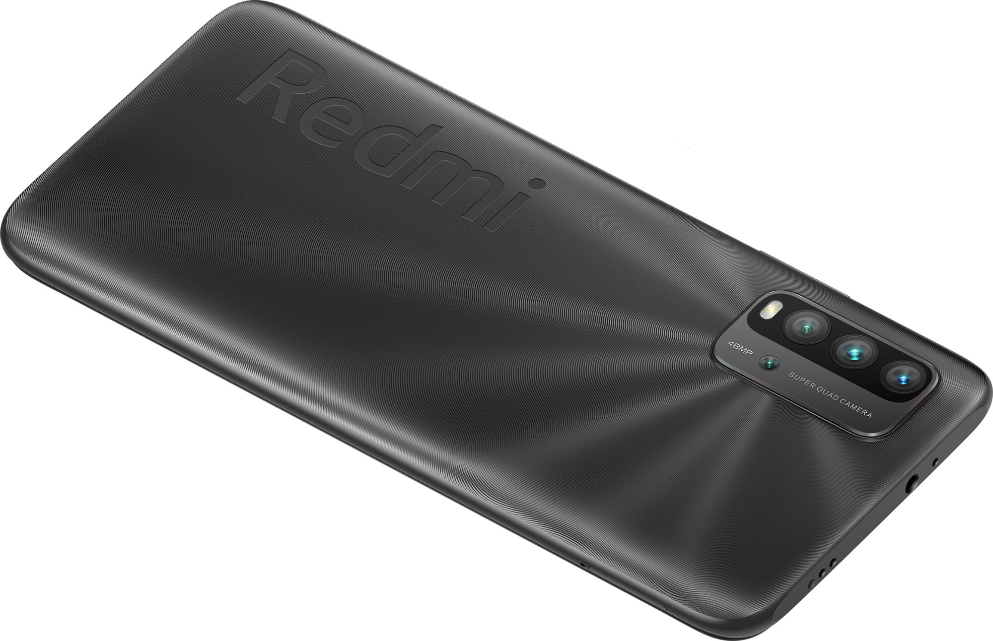 Смартфон Xiaomi Redmi 9T 4/64Gb Carbon Gray Казахстан Смартфон Xiaomi Redmi 9T 4/64Gb Carbon Gray Казахстан