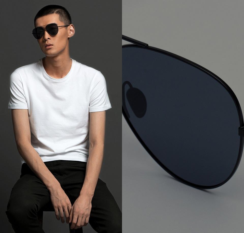 Очки Xiaomi Turok Steinhardt Sunglasses заказать Очки Xiaomi Turok Steinhardt Sunglasses заказать