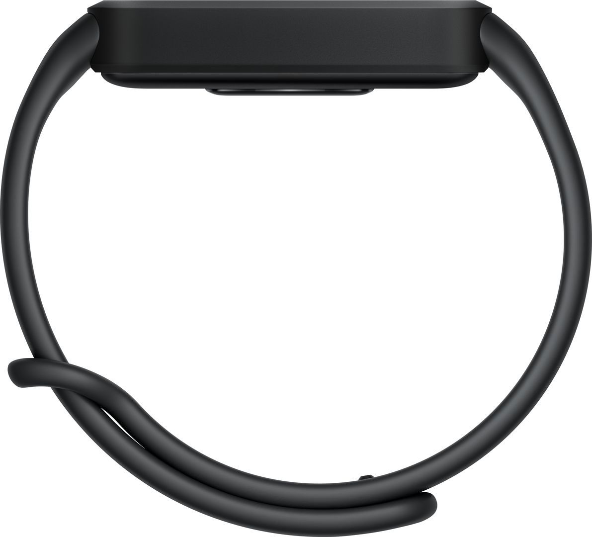 Цена Фитнес-браслет Xiaomi Smart Band 9 Active Black Цена Фитнес-браслет Xiaomi Smart Band 9 Active Black