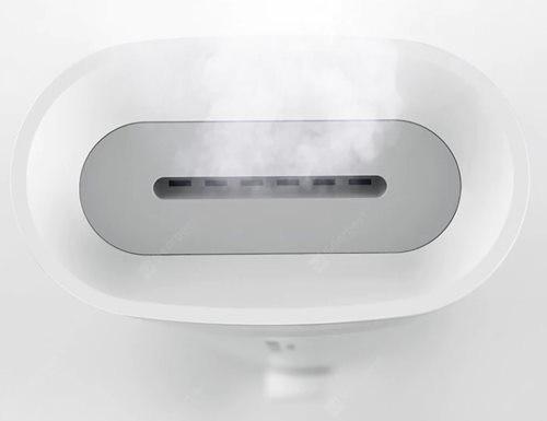 Фотография Увлажнитель воздуха Xiaomi Deerma DEM-LD200 Фотография Увлажнитель воздуха Xiaomi Deerma DEM-LD200