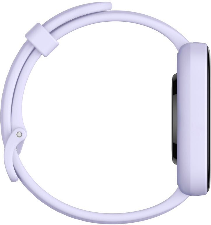 Цена Умные часы Xiaomi Amazfit Bip 3 Blue (A2172) Цена Умные часы Xiaomi Amazfit Bip 3 Blue (A2172)