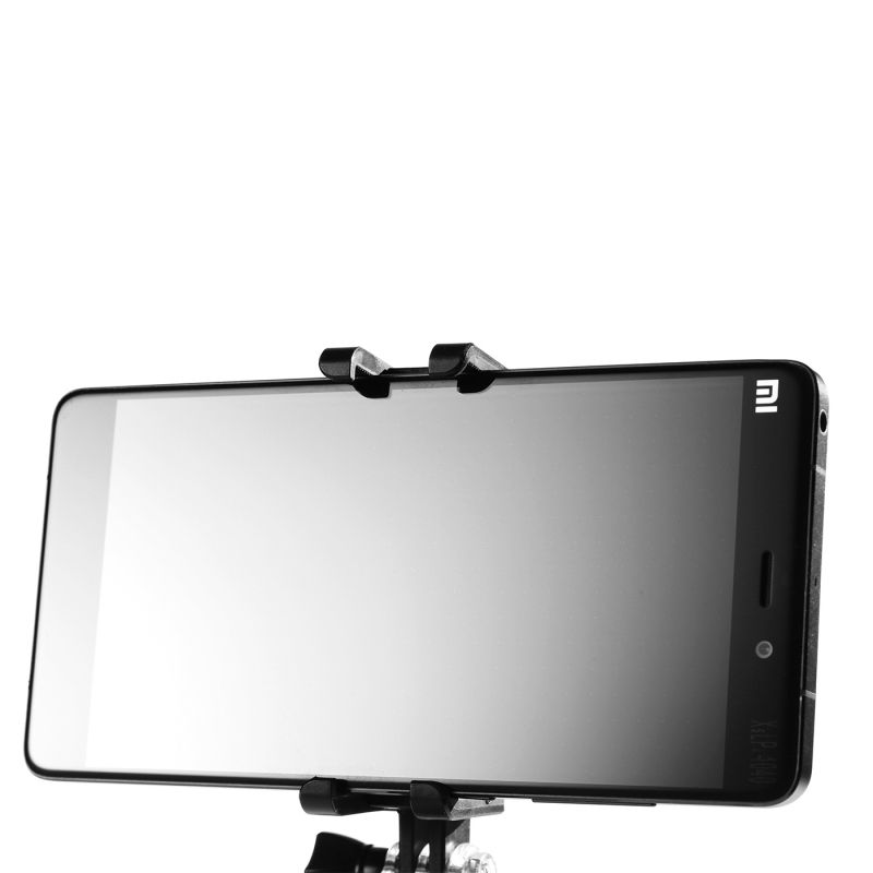 Купить Монопод Xiaomi Selfie Stick iPearl Купить Монопод Xiaomi Selfie Stick iPearl
