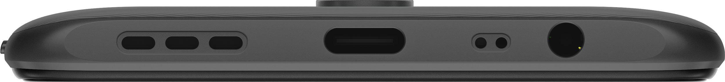 Картинка Смартфон Xiaomi Redmi 9 4/64Gb Grey Картинка Смартфон Xiaomi Redmi 9 4/64Gb Grey