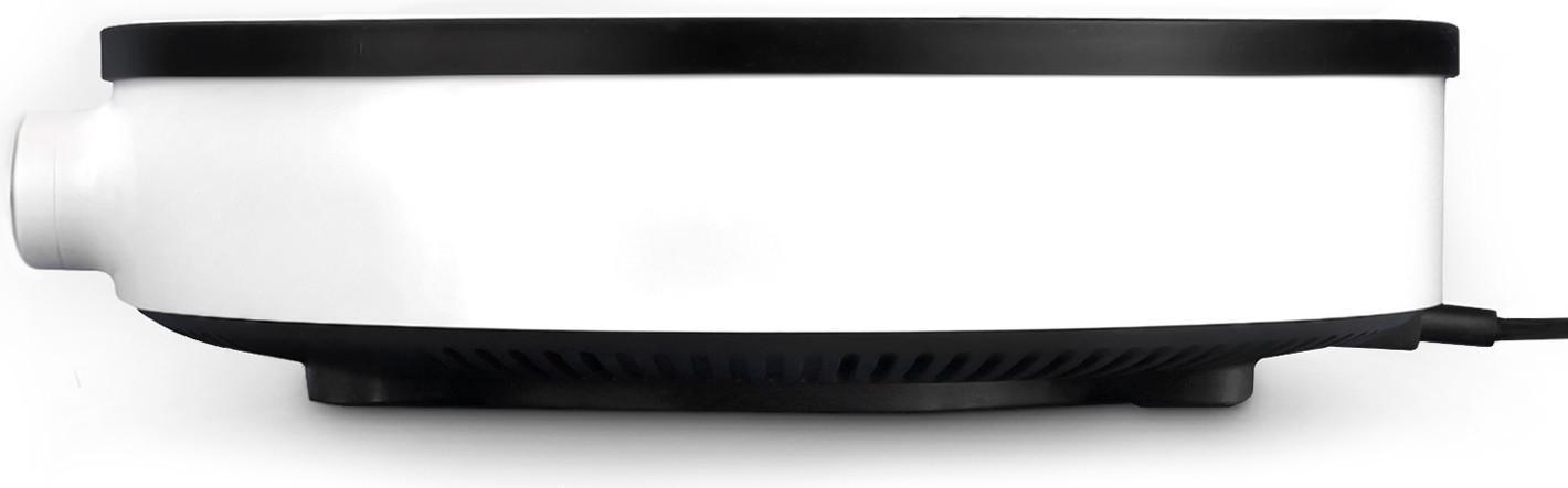 Картинка Плита индукционная Xiaomi Mijia Mi Induction Cooker Картинка Плита индукционная Xiaomi Mijia Mi Induction Cooker