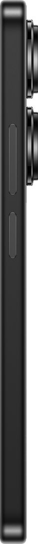 Фото Смартфон Xiaomi Poco M6 Pro 12/512 Black Фото Смартфон Xiaomi Poco M6 Pro 12/512 Black