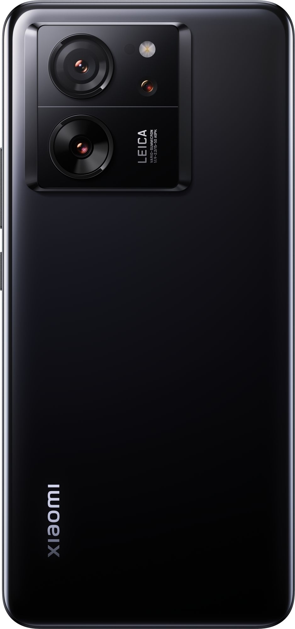 Картинка Смартфон Xiaomi 13T 12/256Gb Black Картинка Смартфон Xiaomi 13T 12/256Gb Black