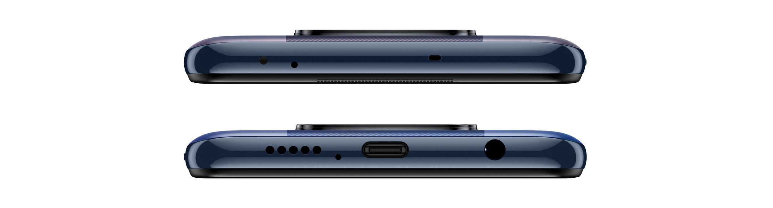 Фотография Смартфон Xiaomi Poco X3 Pro 8/256Gb Black Фотография Смартфон Xiaomi Poco X3 Pro 8/256Gb Black
