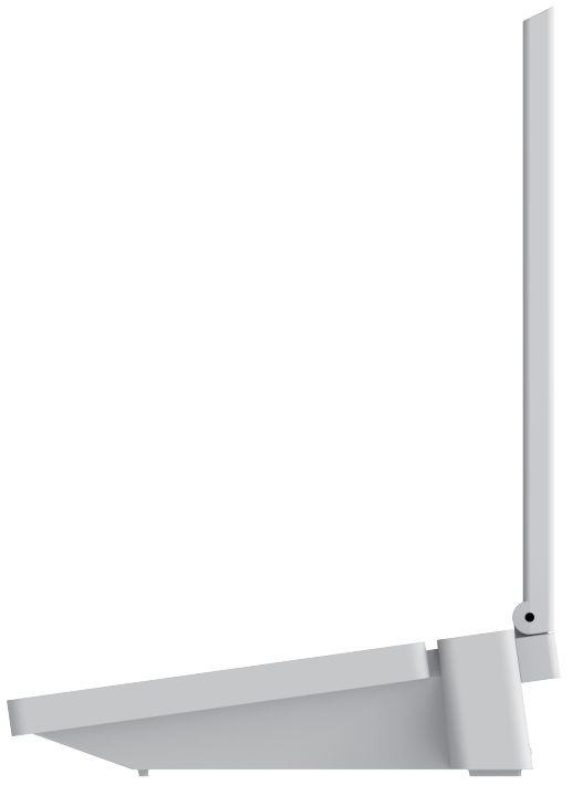 Цена Роутер Xiaomi Mesh Router AX3000T (RD23) Цена Роутер Xiaomi Mesh Router AX3000T (RD23)
