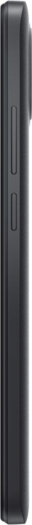 Фотография Смартфон Xiaomi Redmi A2+ 3/64Gb Black Фотография Смартфон Xiaomi Redmi A2+ 3/64Gb Black