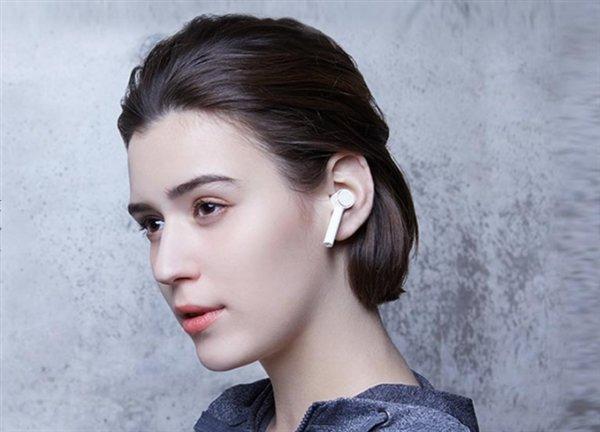 Цена Наушники Xiaomi Mi AirDots Pro Цена Наушники Xiaomi Mi AirDots Pro