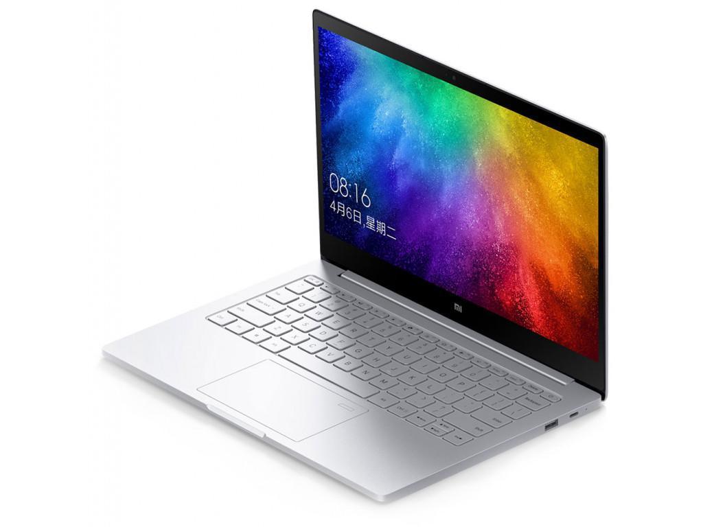 Цена Ноутбук Xiaomi Mi Air 13,3" FHD/i5-8250U/8Gb/256Gb Silver (JYU4052CN) Цена Ноутбук Xiaomi Mi Air 13,3" FHD/i5-8250U/8Gb/256Gb Silver (JYU4052CN)