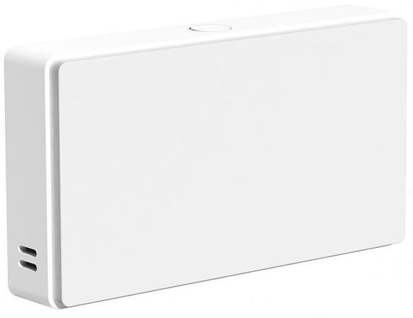 Картинка Датчик воздуха Xiaomi Aqara TVOC Air Quality Sensor (AAQS-S01) Картинка Датчик воздуха Xiaomi Aqara TVOC Air Quality Sensor (AAQS-S01)