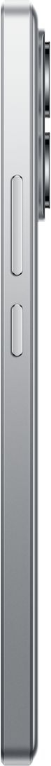 Фото Смартфон Xiaomi Poco X6 Pro 12/512Gb Grey Фото Смартфон Xiaomi Poco X6 Pro 12/512Gb Grey