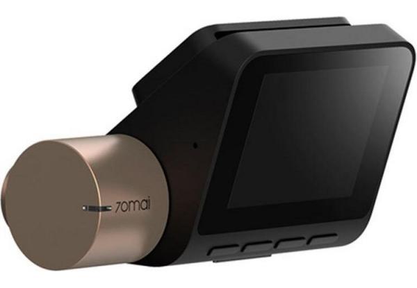 Картинка Видеорегистратор Xiaomi 70mai Dash Cam Lite Midrive (D08) Картинка Видеорегистратор Xiaomi 70mai Dash Cam Lite Midrive (D08)