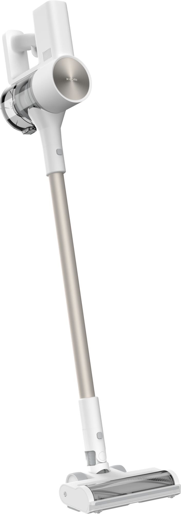 Картинка Пылесос Xiaomi Vacuum Cleaner G20 (D205) Картинка Пылесос Xiaomi Vacuum Cleaner G20 (D205)