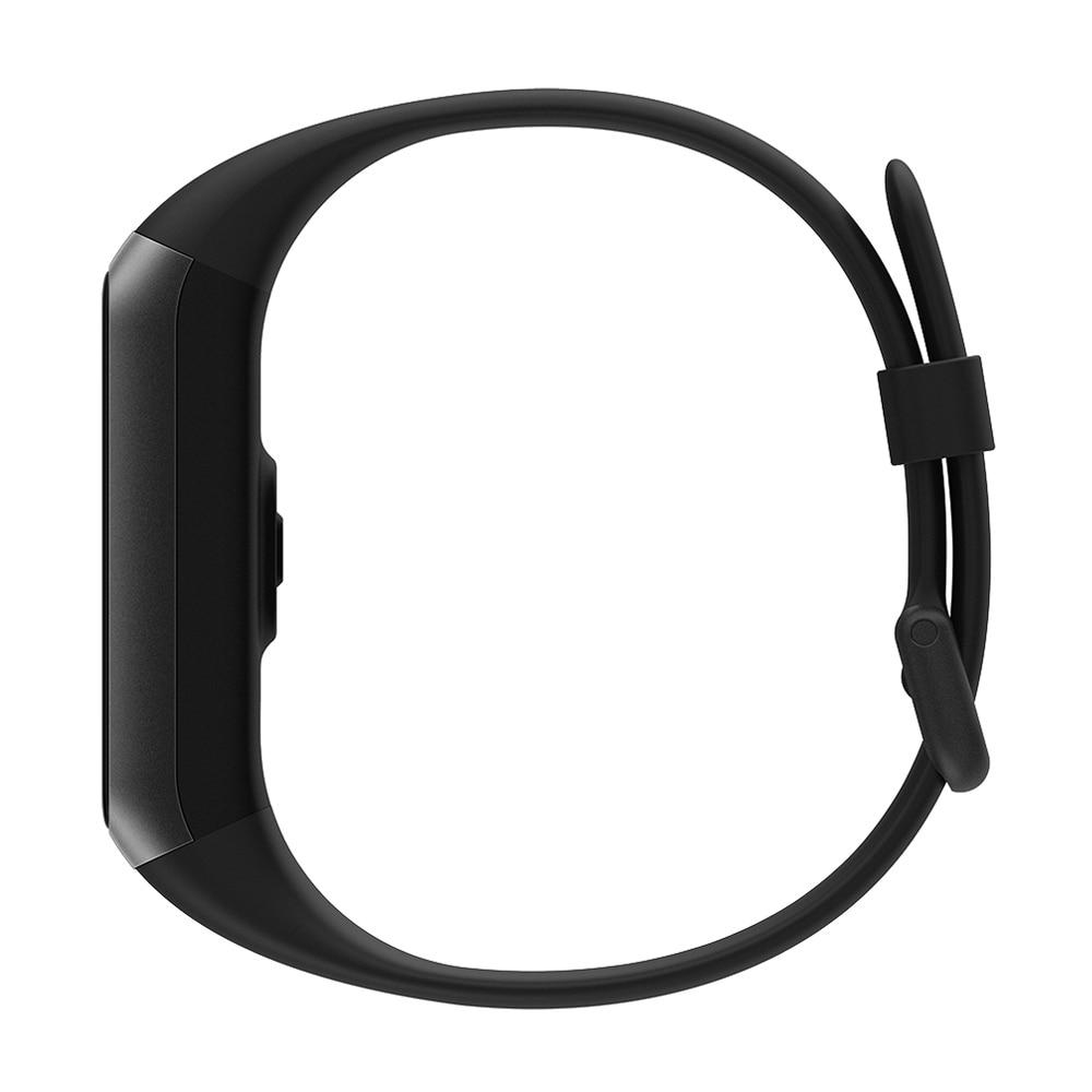 Картинка Фитнес-браслет Xiaomi Amazfit Cor 2 Картинка Фитнес-браслет Xiaomi Amazfit Cor 2