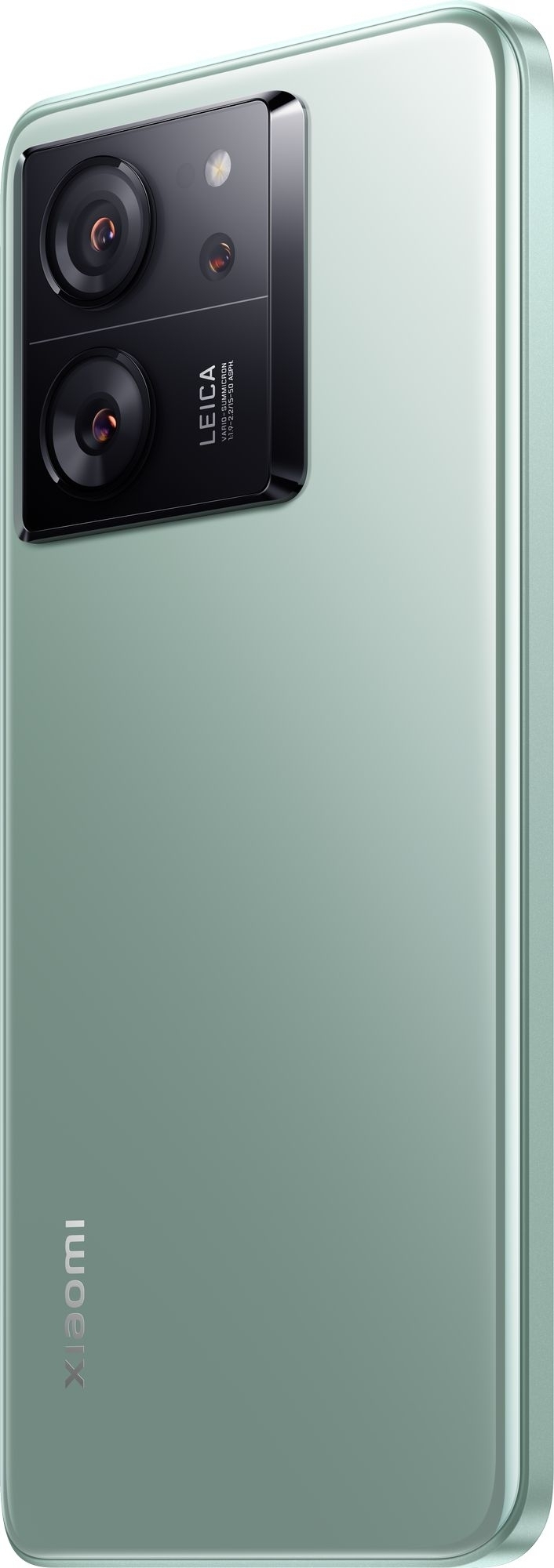 Смартфон Xiaomi 13T 12/256Gb Green заказать Смартфон Xiaomi 13T 12/256Gb Green заказать