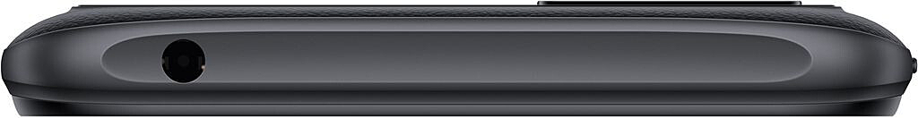 Смартфон Xiaomi Poco C40 4/64Gb Black заказать Смартфон Xiaomi Poco C40 4/64Gb Black заказать