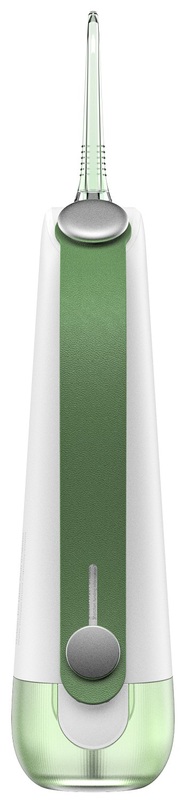Цена Ирригатор Xiaomi Oclean W10 Green Цена Ирригатор Xiaomi Oclean W10 Green