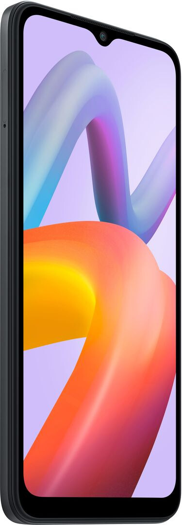 Цена Смартфон Xiaomi Redmi A2+ 3/64Gb Black Цена Смартфон Xiaomi Redmi A2+ 3/64Gb Black