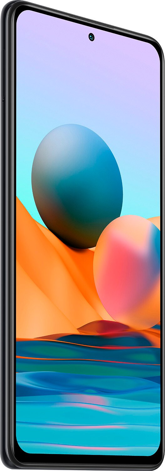 Цена Смартфон Xiaomi Redmi Note 10 Pro 8/128Gb Grey Цена Смартфон Xiaomi Redmi Note 10 Pro 8/128Gb Grey
