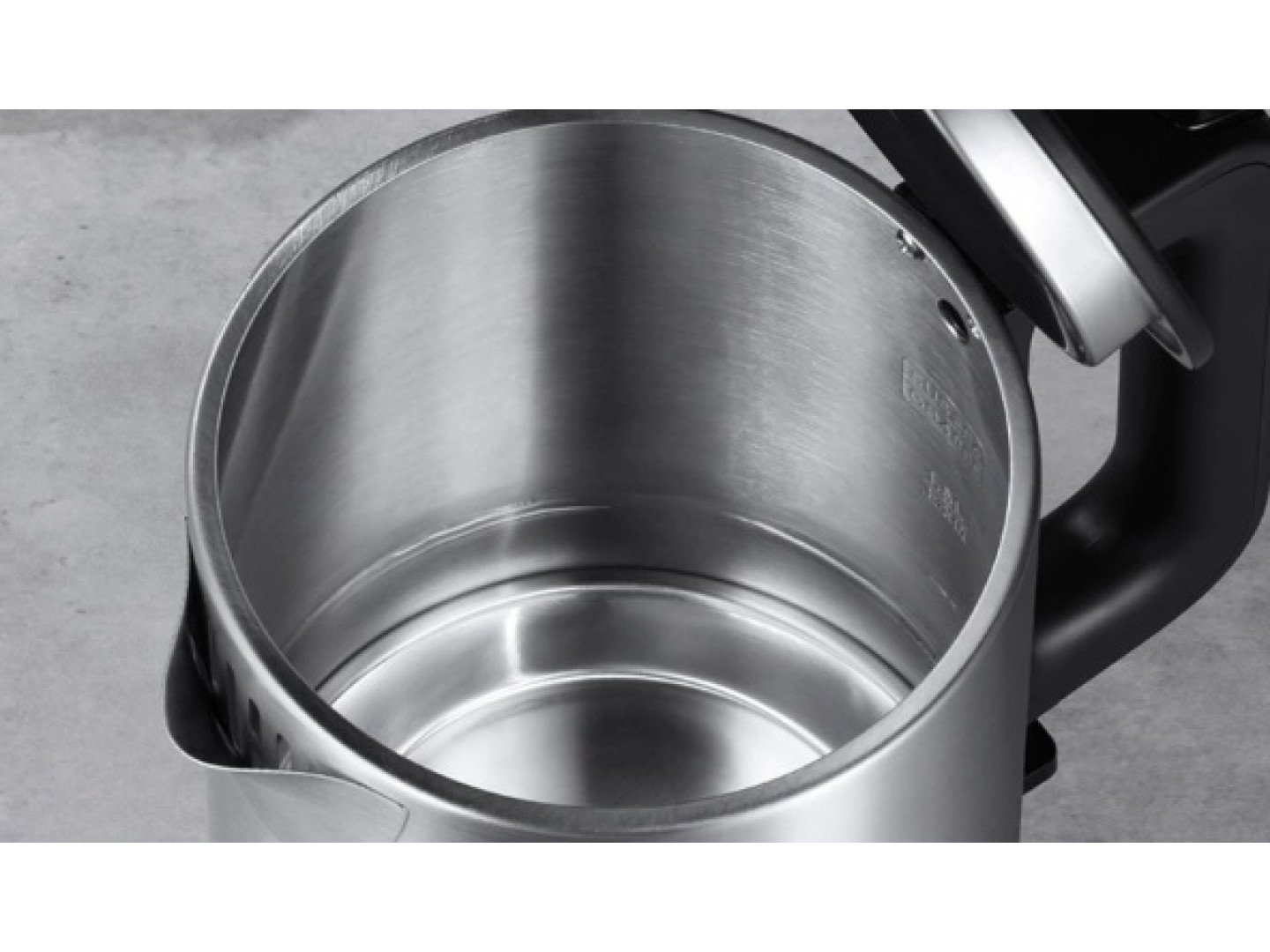 Цена Электрочайник Xiaomi Viomi Kettle Inox Цена Электрочайник Xiaomi Viomi Kettle Inox