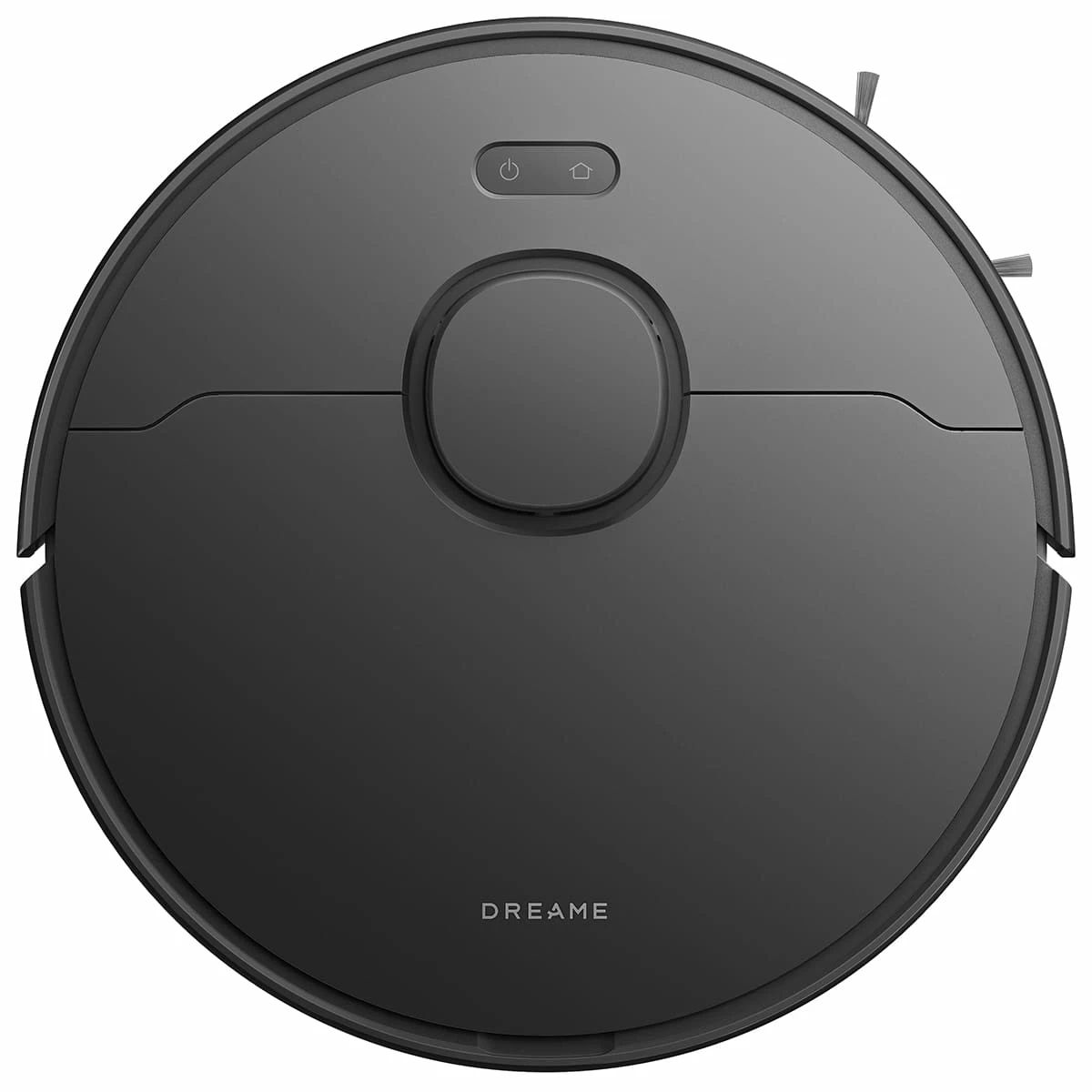 Картинка Робот-пылесос Dreame D9 Max Gen 2 Black (RLD34GA) Картинка Робот-пылесос Dreame D9 Max Gen 2 Black (RLD34GA)