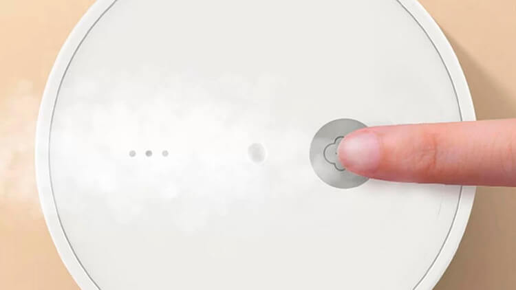Купить Термокружка Xiaomi Deerma Portable Heating Water Cup DEM-DR050 Купить Термокружка Xiaomi Deerma Portable Heating Water Cup DEM-DR050