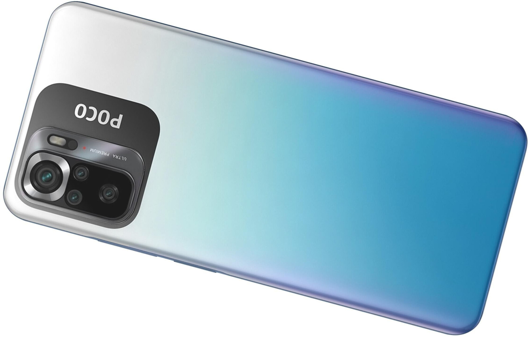 Купить Смартфон Xiaomi Poco M5S 8/256Gb Blue Купить Смартфон Xiaomi Poco M5S 8/256Gb Blue