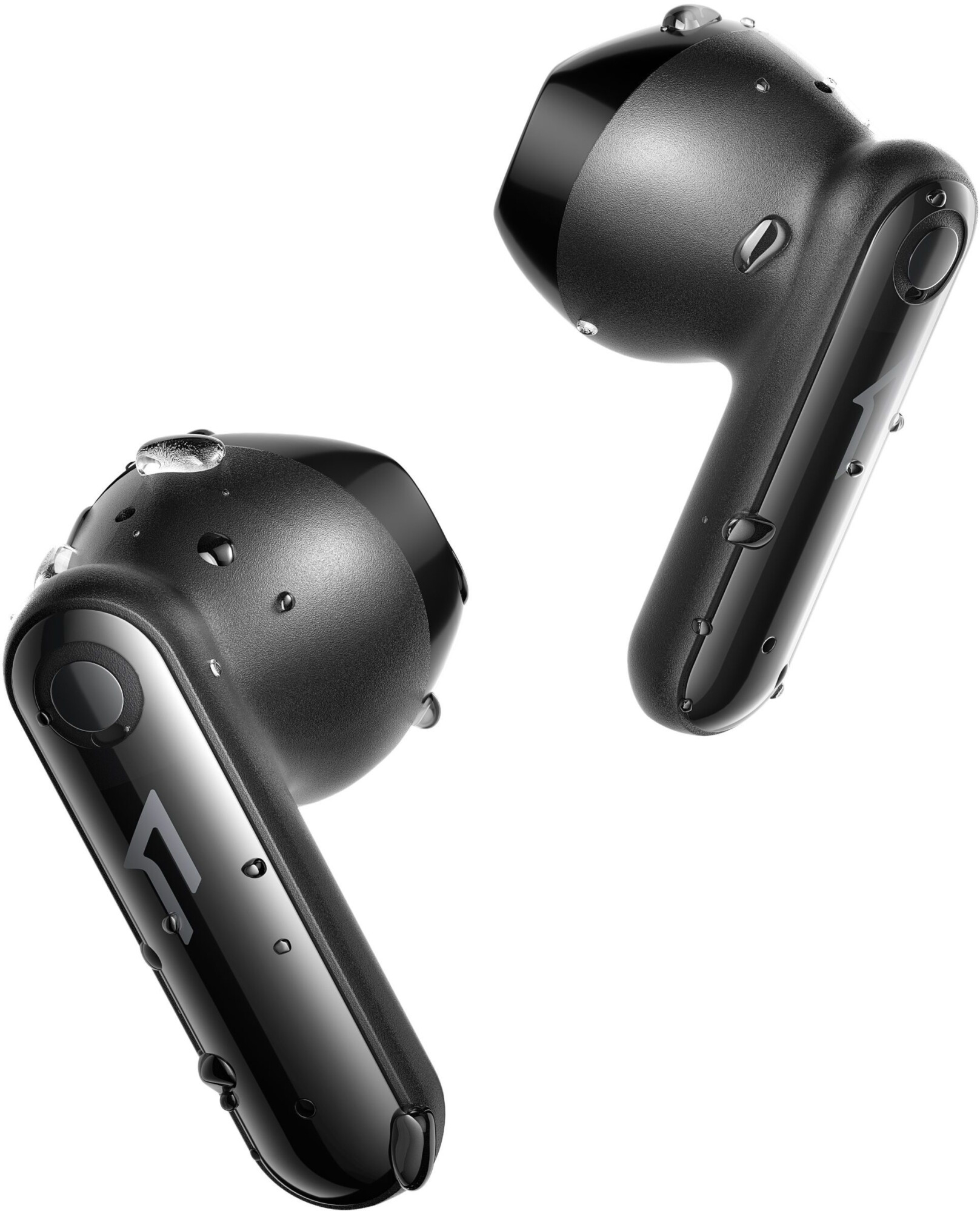 Купить Наушники Xiaomi 1MORE Neo Black (EO007) Купить Наушники Xiaomi 1MORE Neo Black (EO007)