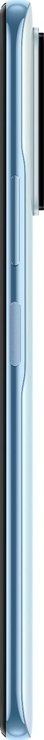 Фотография Смартфон Xiaomi Redmi Note 10 Pro 8/128Gb Blue Фотография Смартфон Xiaomi Redmi Note 10 Pro 8/128Gb Blue