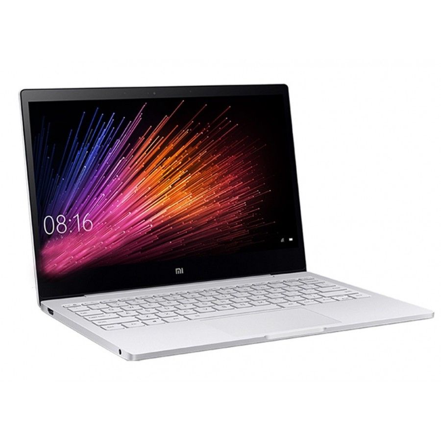 Цена Ноутбук Xiaomi Mi Air 12.5" Core m3 4Gb/256Gb Silver (JYU4049CN) Цена Ноутбук Xiaomi Mi Air 12.5" Core m3 4Gb/256Gb Silver (JYU4049CN)