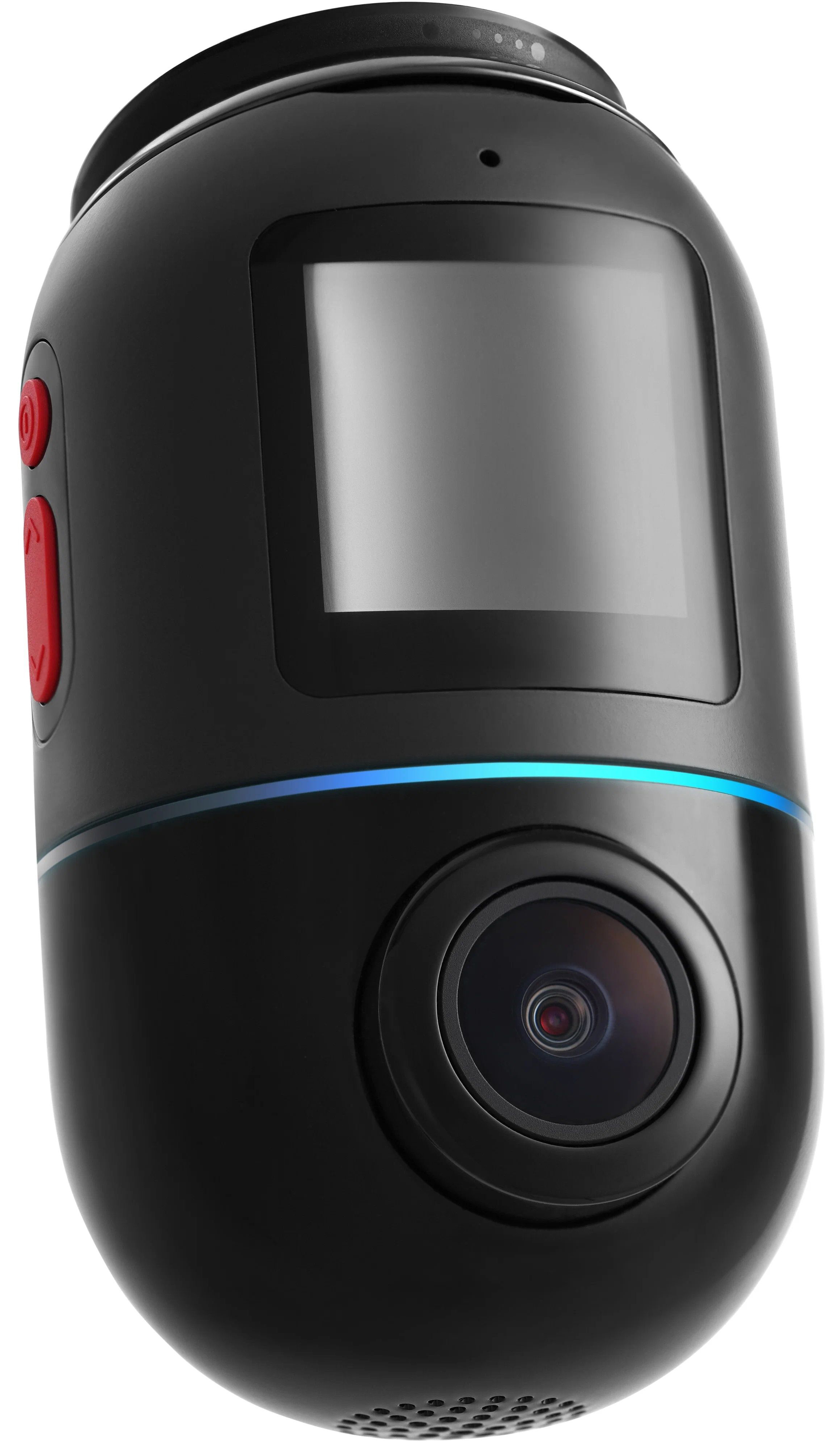 Купить Видеорегистратор Xiaomi 70Mai Dash Cam Omni 32Gb (X200) Купить Видеорегистратор Xiaomi 70Mai Dash Cam Omni 32Gb (X200)