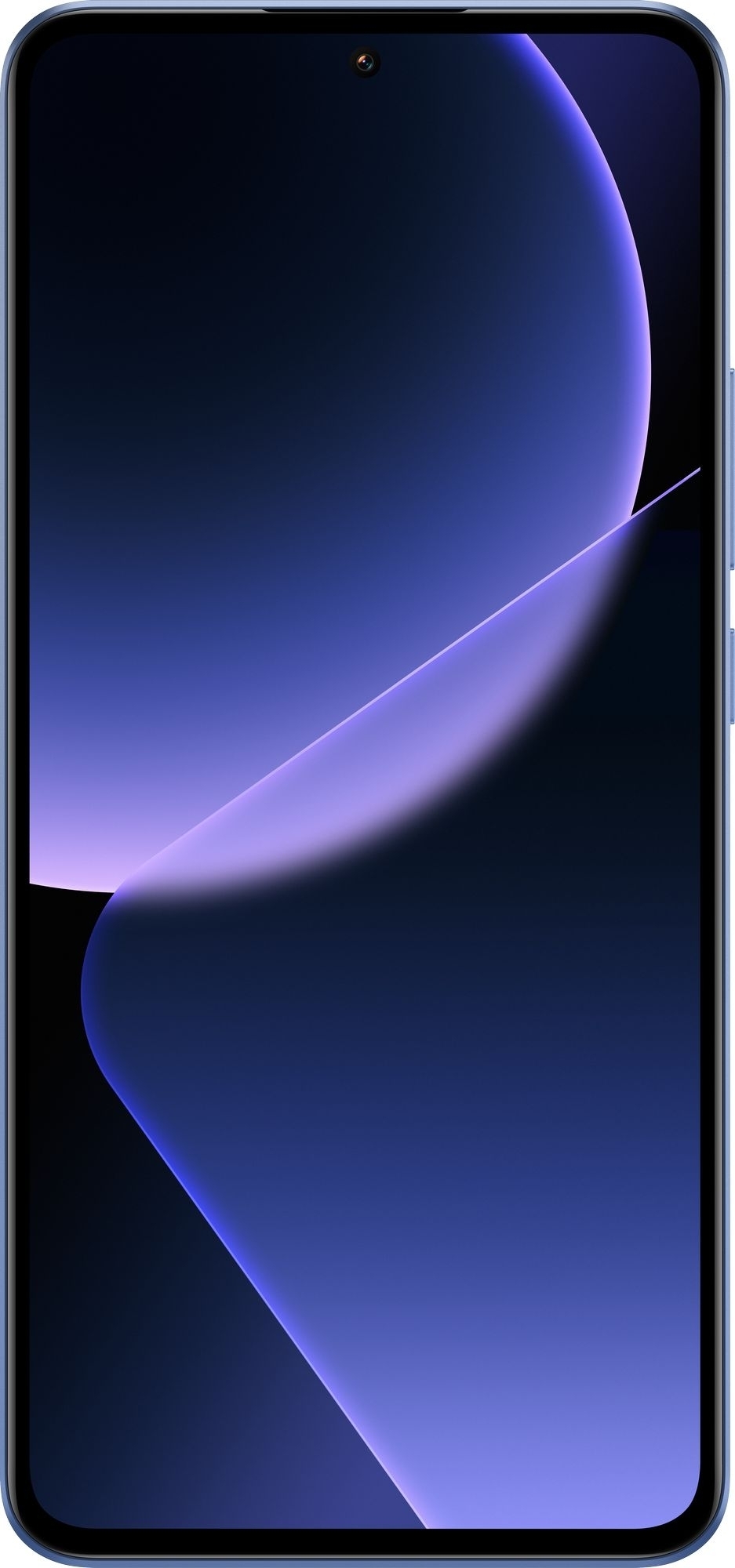 Фотография Смартфон Xiaomi 13T 12/256Gb Blue Фотография Смартфон Xiaomi 13T 12/256Gb Blue