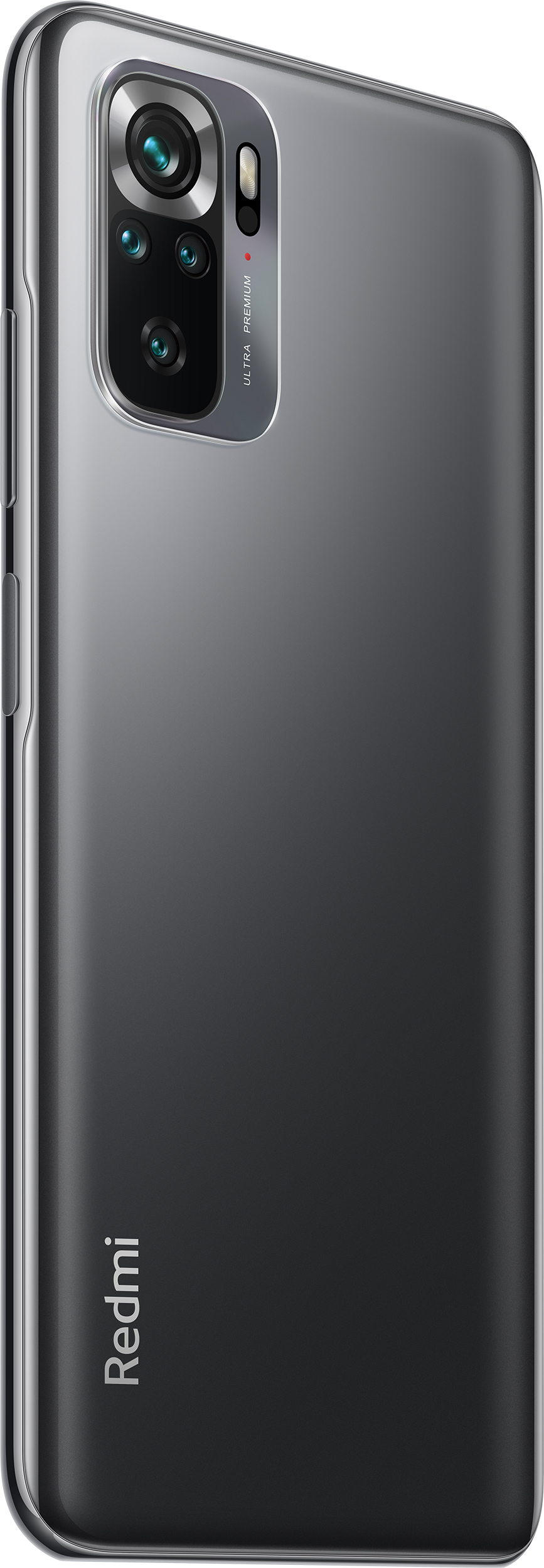 Смартфон Xiaomi Redmi Note 10S 6/64Gb Grey Казахстан Смартфон Xiaomi Redmi Note 10S 6/64Gb Grey Казахстан