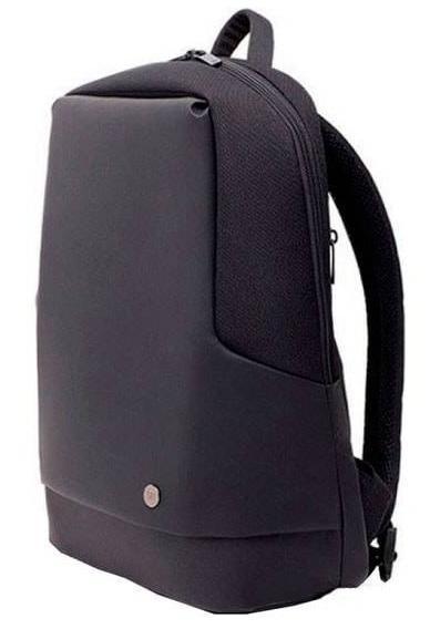 Фотография Рюкзак Xiaomi NINETYGO Urban Commuting Backpack Black Фотография Рюкзак Xiaomi NINETYGO Urban Commuting Backpack Black
