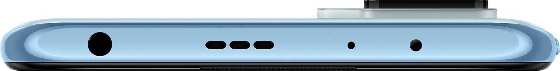 Картинка Смартфон Xiaomi Redmi Note 10 Pro 8/128Gb Blue Картинка Смартфон Xiaomi Redmi Note 10 Pro 8/128Gb Blue
