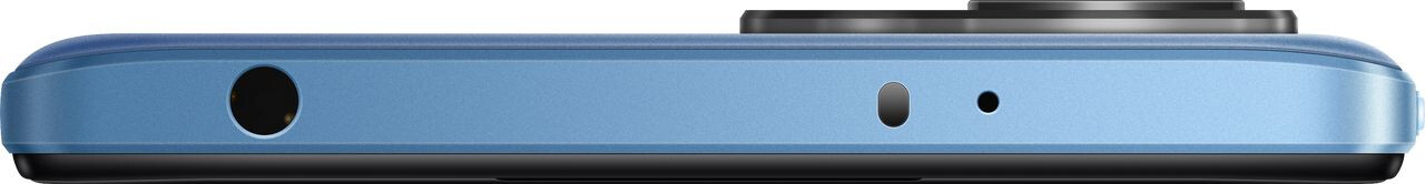 Картинка Смартфон Xiaomi Poco X5 8/256Gb Blue Картинка Смартфон Xiaomi Poco X5 8/256Gb Blue