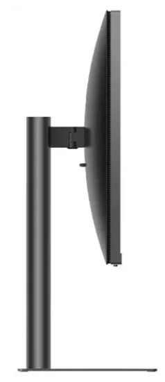Цена Монитор Xiaomi Mi 4K Monitor 27 (XMMNT27NU) Цена Монитор Xiaomi Mi 4K Monitor 27 (XMMNT27NU)
