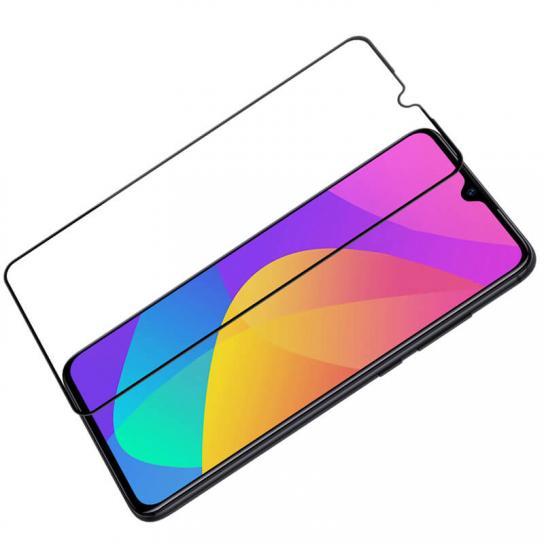 Фотография Защитное стекло 5D Glass Protector для Xiaomi Mi 9 lite Фотография Защитное стекло 5D Glass Protector для Xiaomi Mi 9 lite