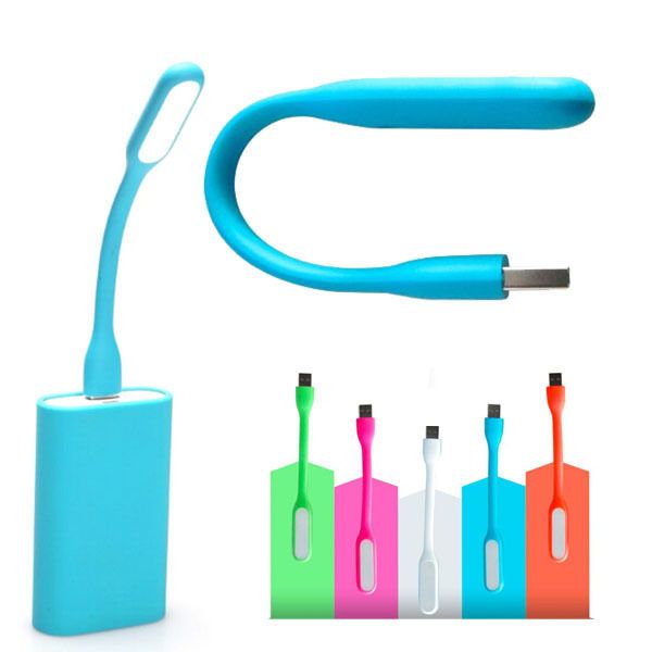 Лампа Xiaomi Mi LED Portable Light заказать Лампа Xiaomi Mi LED Portable Light заказать