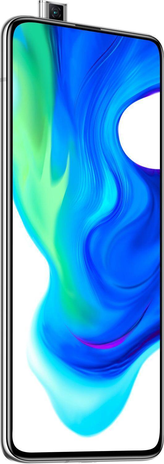 Купить Смартфон Xiaomi Poco F2 Pro 8/256Gb White Купить Смартфон Xiaomi Poco F2 Pro 8/256Gb White