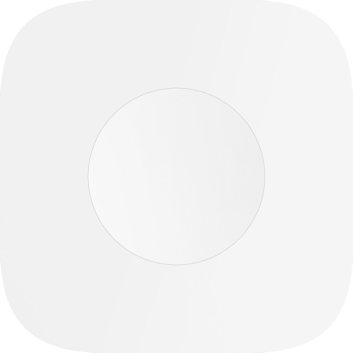 Фото Выключатель Xiaomi Aqara Wireless Switch T1 Mini (WB-R02D) Фото Выключатель Xiaomi Aqara Wireless Switch T1 Mini (WB-R02D)