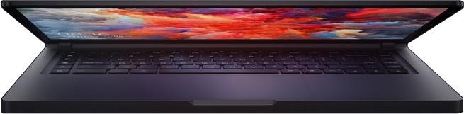 Цена Ноутбук Xiaomi Mi Gaming Notebook 15,6" FHD/i5-8300H/8Gb/256Gb SSD+1Tb HDD/GTX 1050Ti (JYU4088CN) Цена Ноутбук Xiaomi Mi Gaming Notebook 15,6" FHD/i5-8300H/8Gb/256Gb SSD+1Tb HDD/GTX 1050Ti (JYU4088CN)
