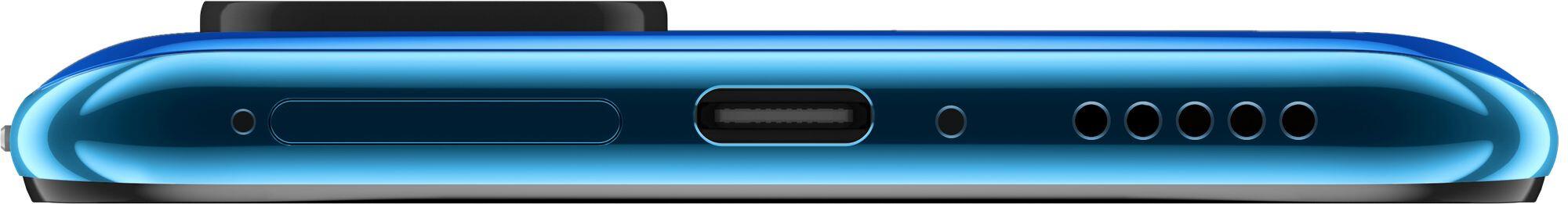 Смартфон Xiaomi Mi 10 Lite 5G 6/128Gb Aurora Blue заказать Смартфон Xiaomi Mi 10 Lite 5G 6/128Gb Aurora Blue заказать