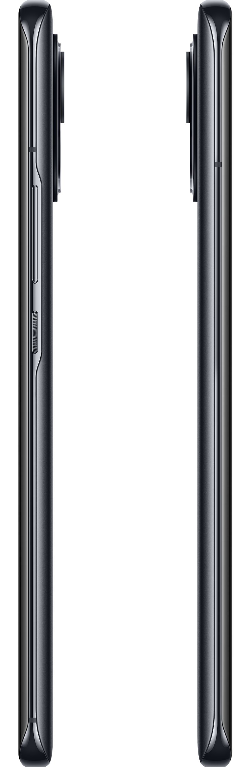Смартфон Xiaomi Mi 11 8/256Gb Grey заказать Смартфон Xiaomi Mi 11 8/256Gb Grey заказать