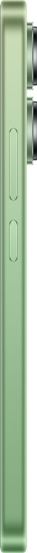Фото Смартфон Xiaomi Redmi Note 13 8/128Gb Green Фото Смартфон Xiaomi Redmi Note 13 8/128Gb Green